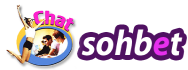 SohbetVip
