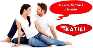 Sohbet Odaları: Ücretsiz Kayıtsız Canlı Mobil Chat