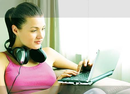 Vip Sohbet Siteleri: Kaliteli Canlı Mobil Chat
