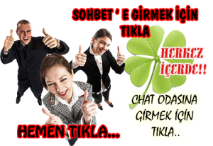 Canlı Sohbet Odaları: Ücretsiz Kayıtsız Mobil Chat