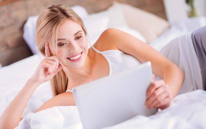 Chat Siteleri: Seviyeli Canlı Mobil Chat Odaları Chat Siteleri: Seviyeli Canlı Mobil Chat Odaları
